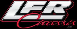 LFR-Chassis