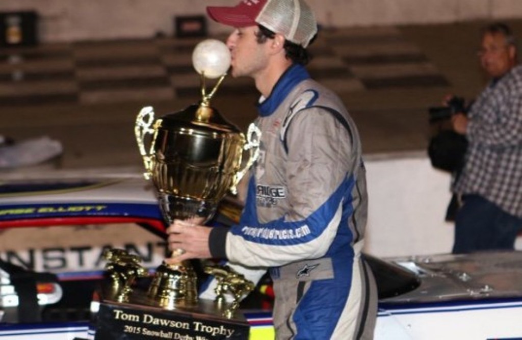 chaseelliott_5flagsspeedway