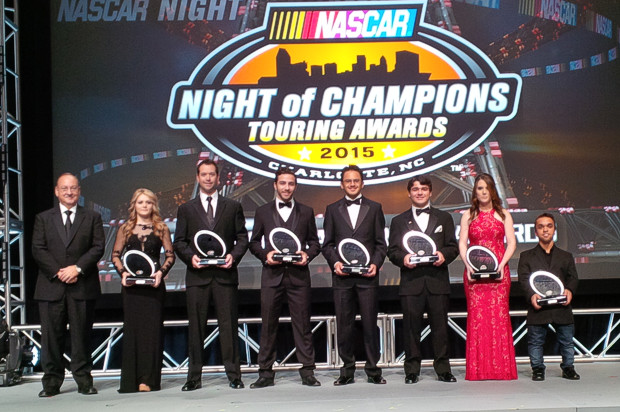 hathaway_awards