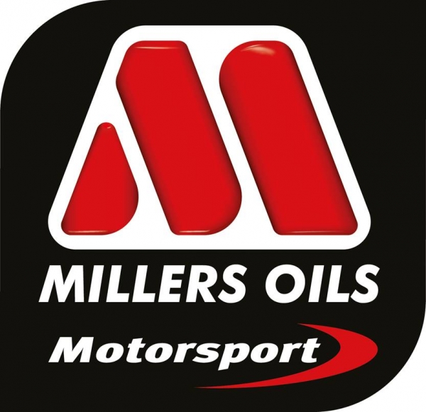 milleroils