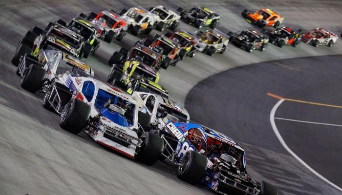 modifieds_gettyimages