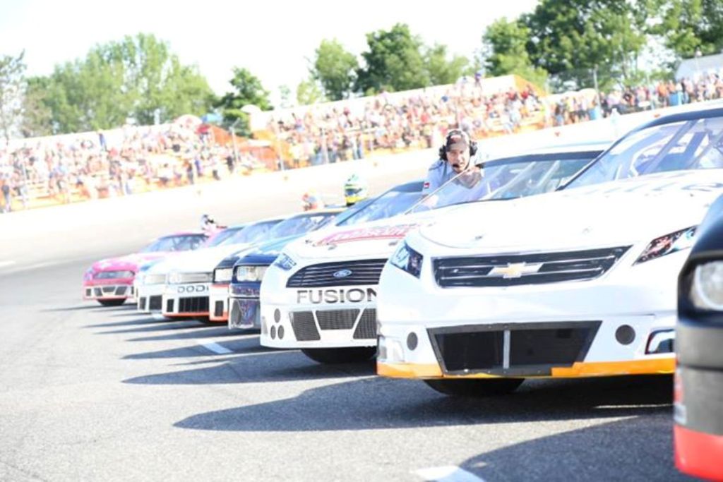 nascar_sunset_2015