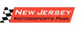 newjerseymotorsportspark