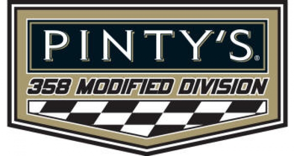 pintys358modifieddivision