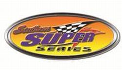 southernsuperseries