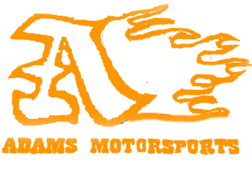 AdamsMotorsports