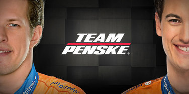 Autotrader_penske