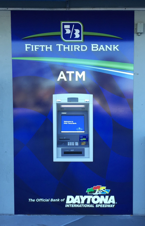 Fifth-Third-Bank-Through-the-Wall-ATM-at-DIS_cropped