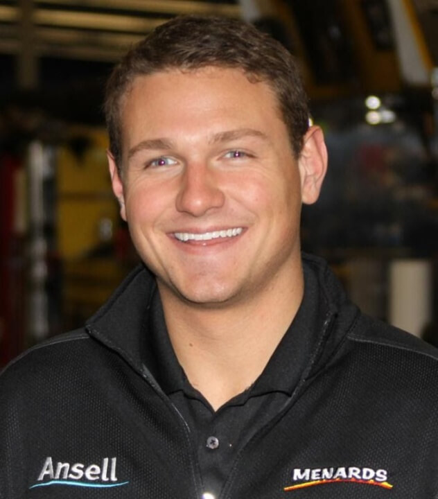 Matt Kurzejewski_KSR