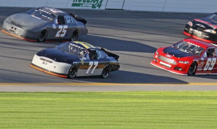 arcatesting_daytona