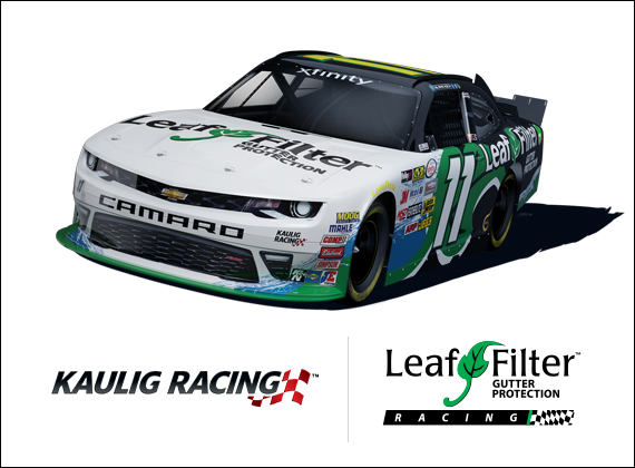 brianscott_leaffillerracing