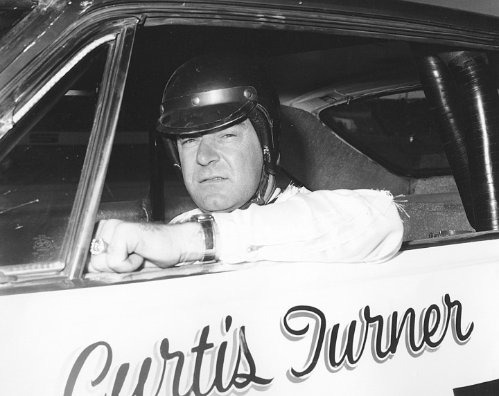 curtisturner
