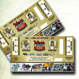 darlington500tradition