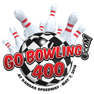 gobowling400