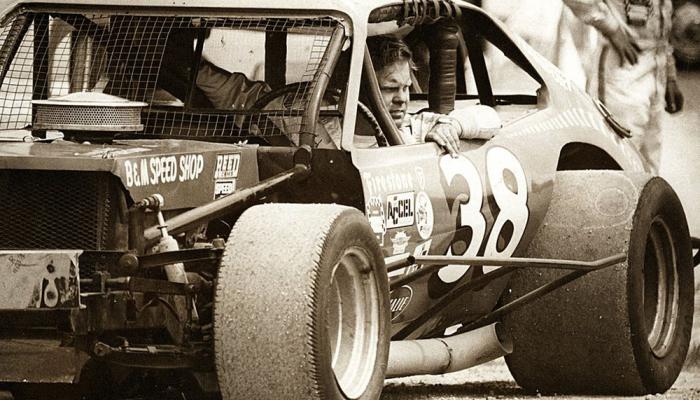 jerrycook_gettyimages