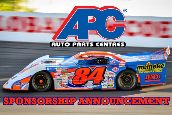 jrfitzpatrick_apc