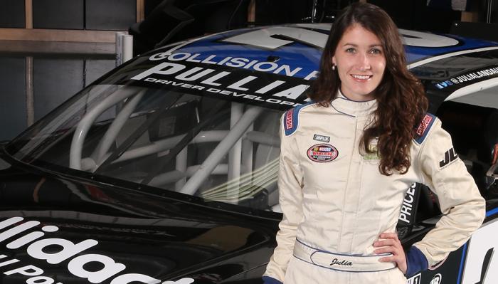 knwest_landauer-announcement-bmr_011216