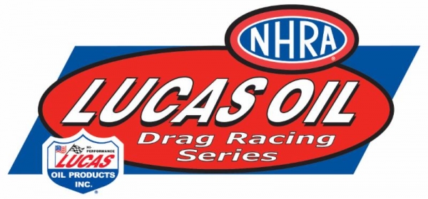 lucasoildragseries