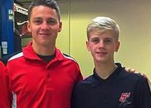masonmitchelllogan