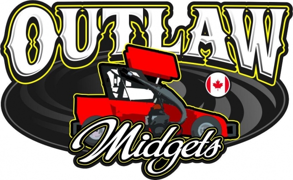 outlawmidgets