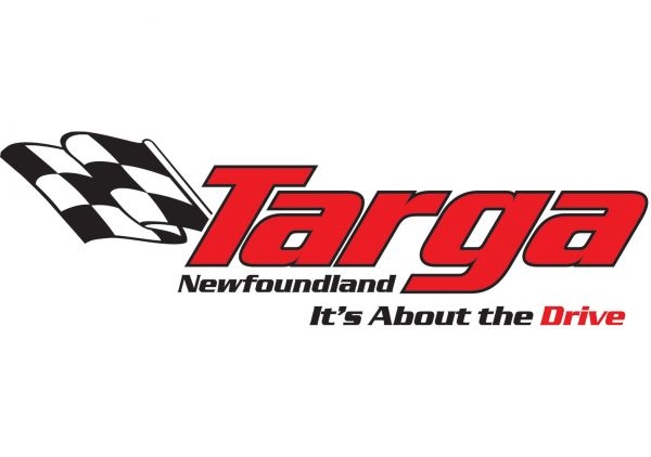 targanewfoundland