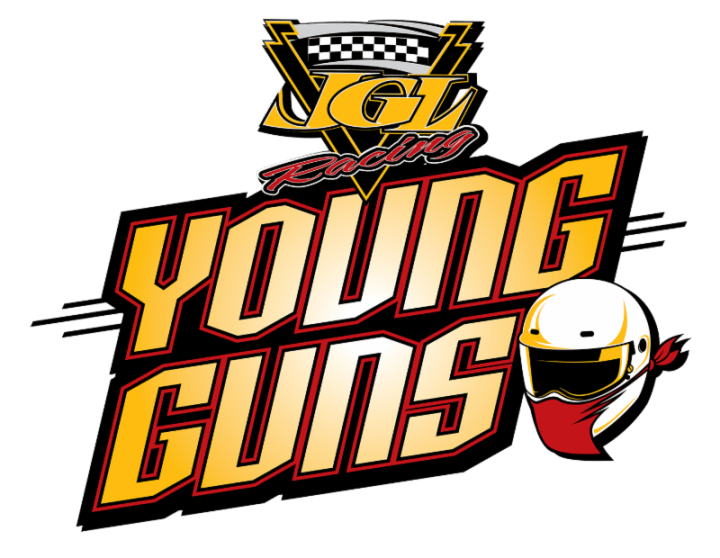 JGLRacing_Youngguns