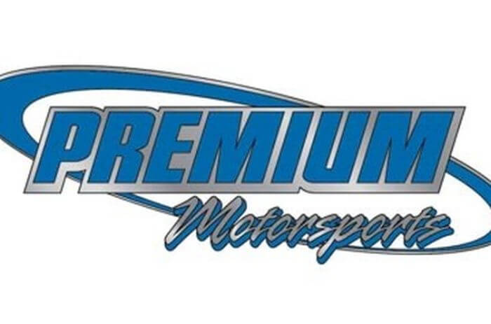 Premium-Motorsports