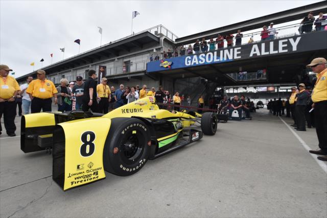 ganassi4