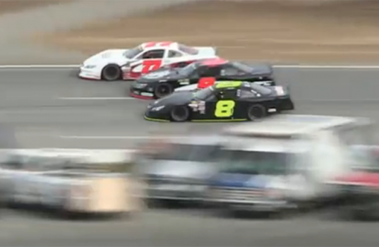 nemechek_speedfest