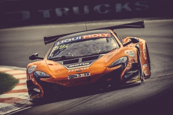 pirelli