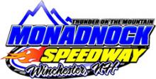 monadnock_logo_nht
