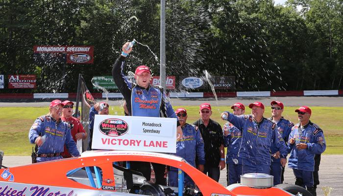 nwmt_monadnock_timmy-solomito_072416_0