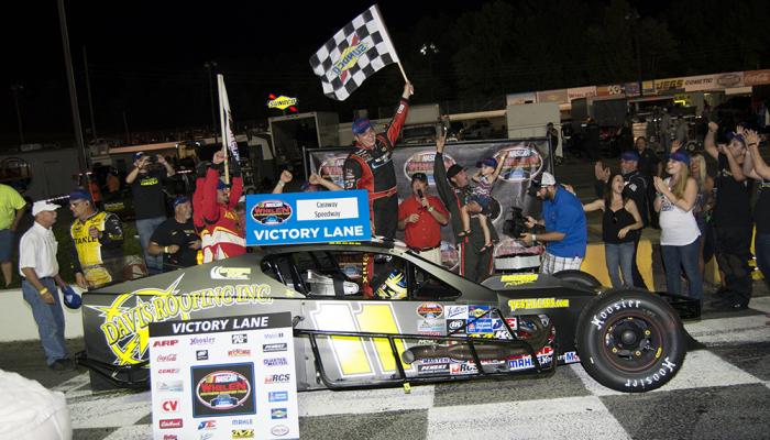 seuss_victory_lane_celebration_1000