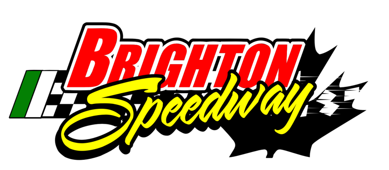 BRIGHTONSPEEDWAY