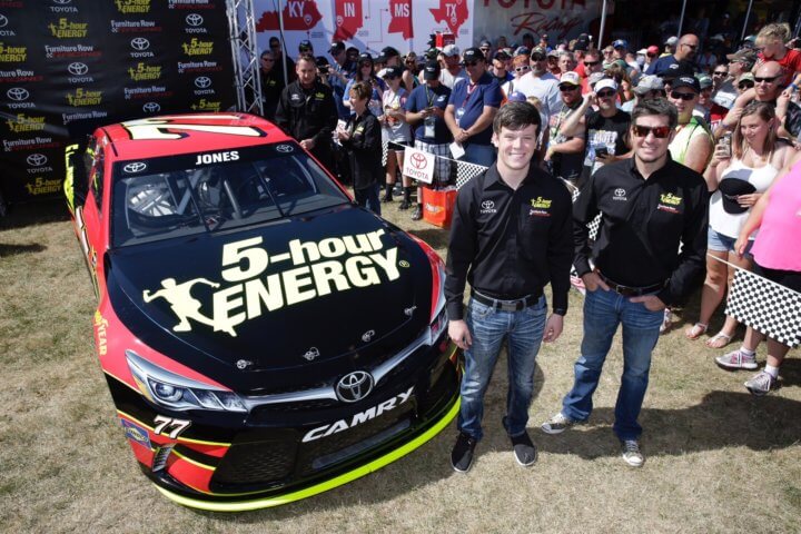 Jones-Truex-720x480