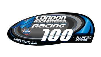 race_logo_LRR100