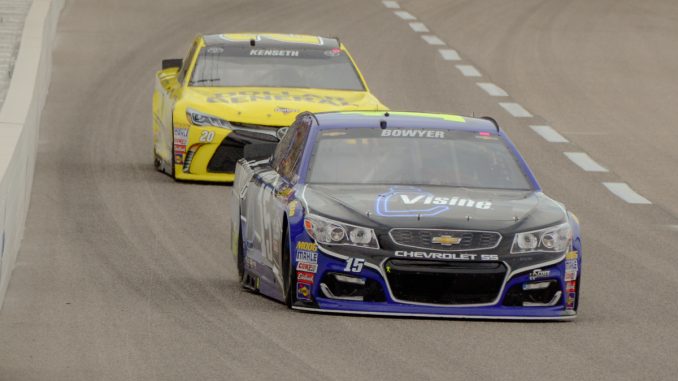 tms2016nscs_0189-2
