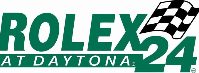 Rolex-24h-Logo