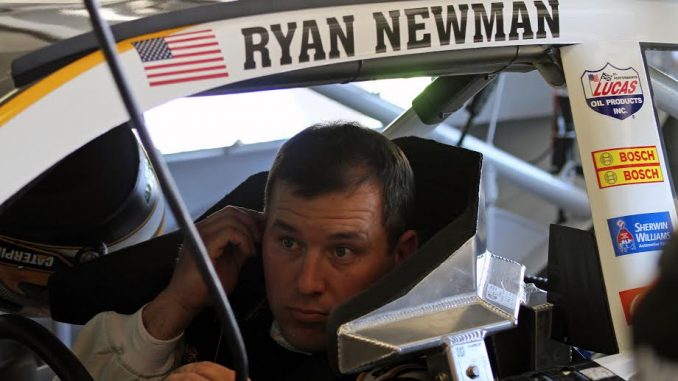 RyanNewmanATL-2