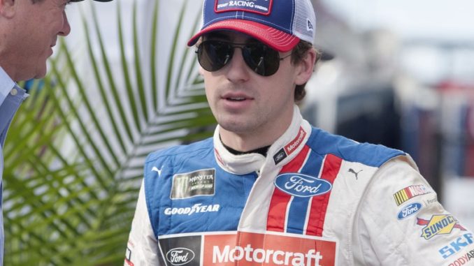 blaney-sm