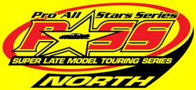 275-yellow-web-PASS-North-Logo