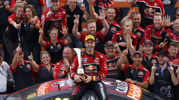 Supercars Champ-EV14-17-9640