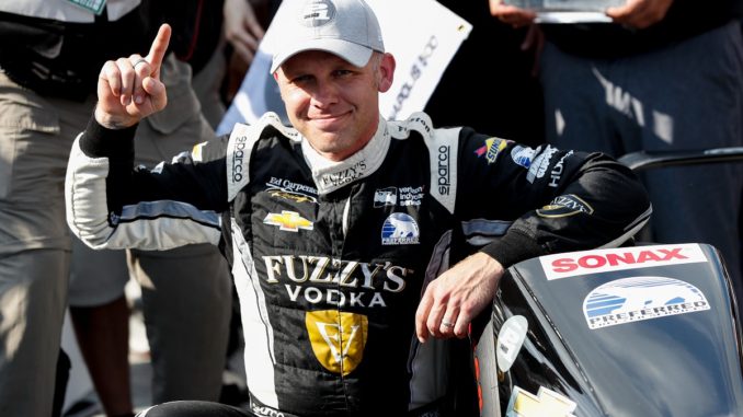 JGS_2018-INDIANAPOLIS-500-103114-1
